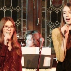 Koncert Charytatywny